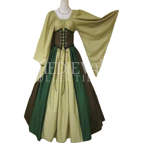 medieval clothing replica|www.medievalcollectibles.com.